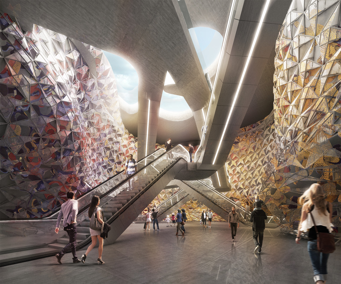 13_render_interior-v03_web