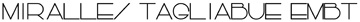 Logo-Miralles-Tagliabue-EMBT