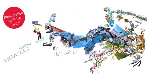 Miracoli a Milano
