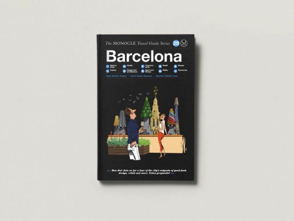 barcelona_cropped-5ab12d41a0edb