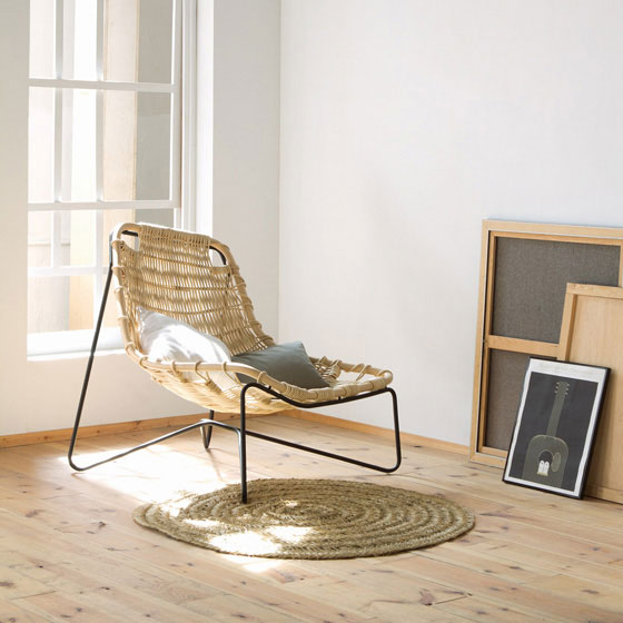 tina_armchair_bench_benedetta_tagliabue_expormim_3