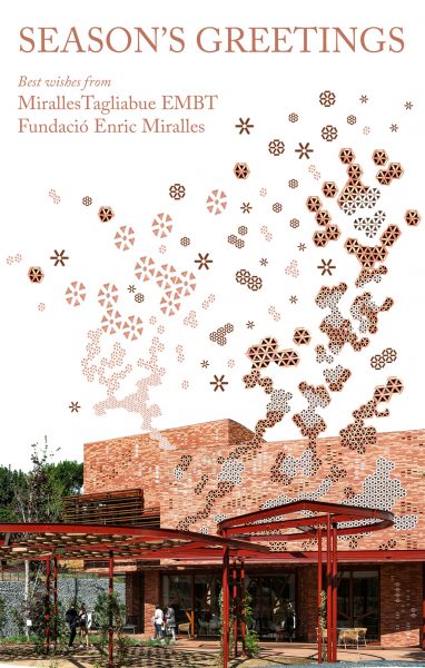 Christmas-Card-2020_2021_Vertical_web