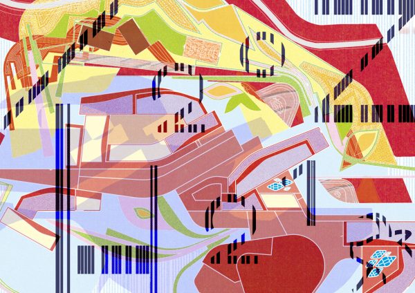Card-CNY-Landscape-EMBT_web