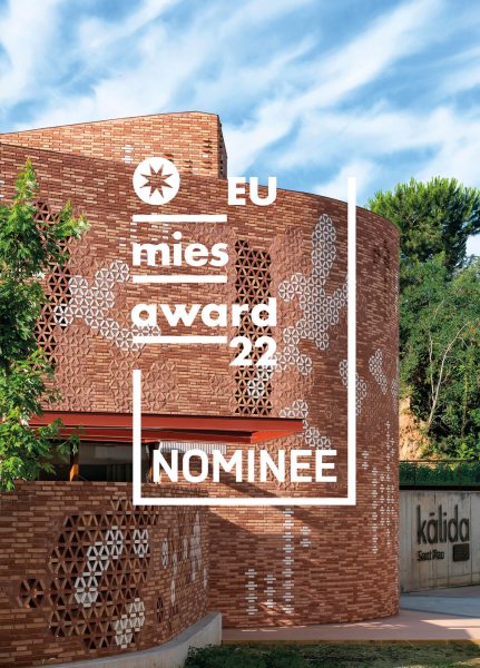 Kálida_Premios Mies5