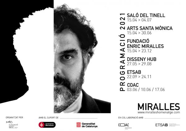 00_MIRALLES_A5