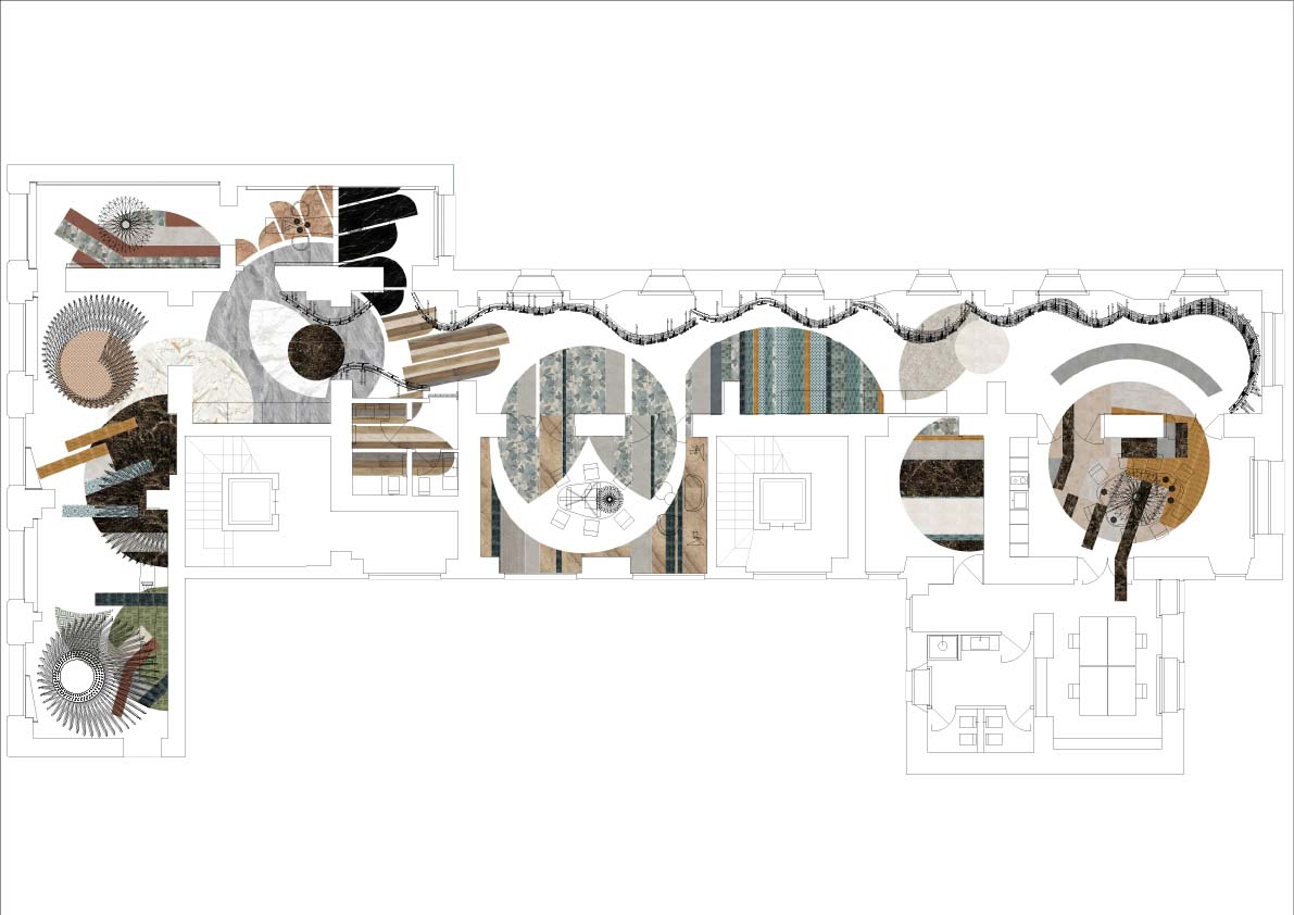 Layout1