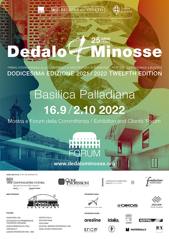DMXII_A4_locandina_2