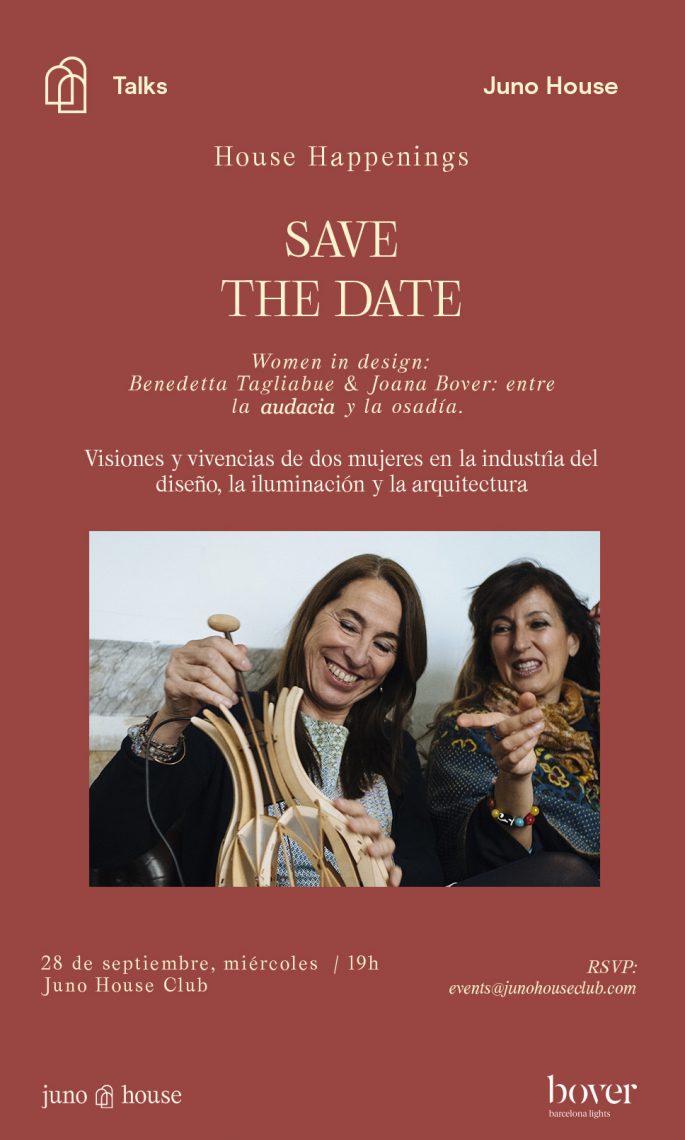 JH_invitation_bover