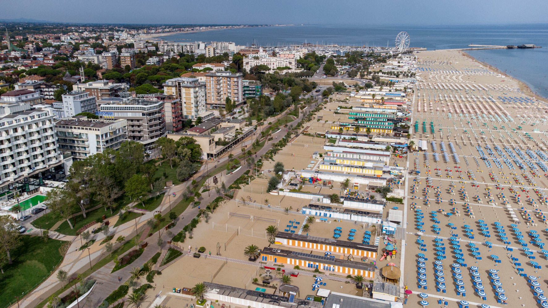 Parco del Mare - Municipality of Rimini (4)