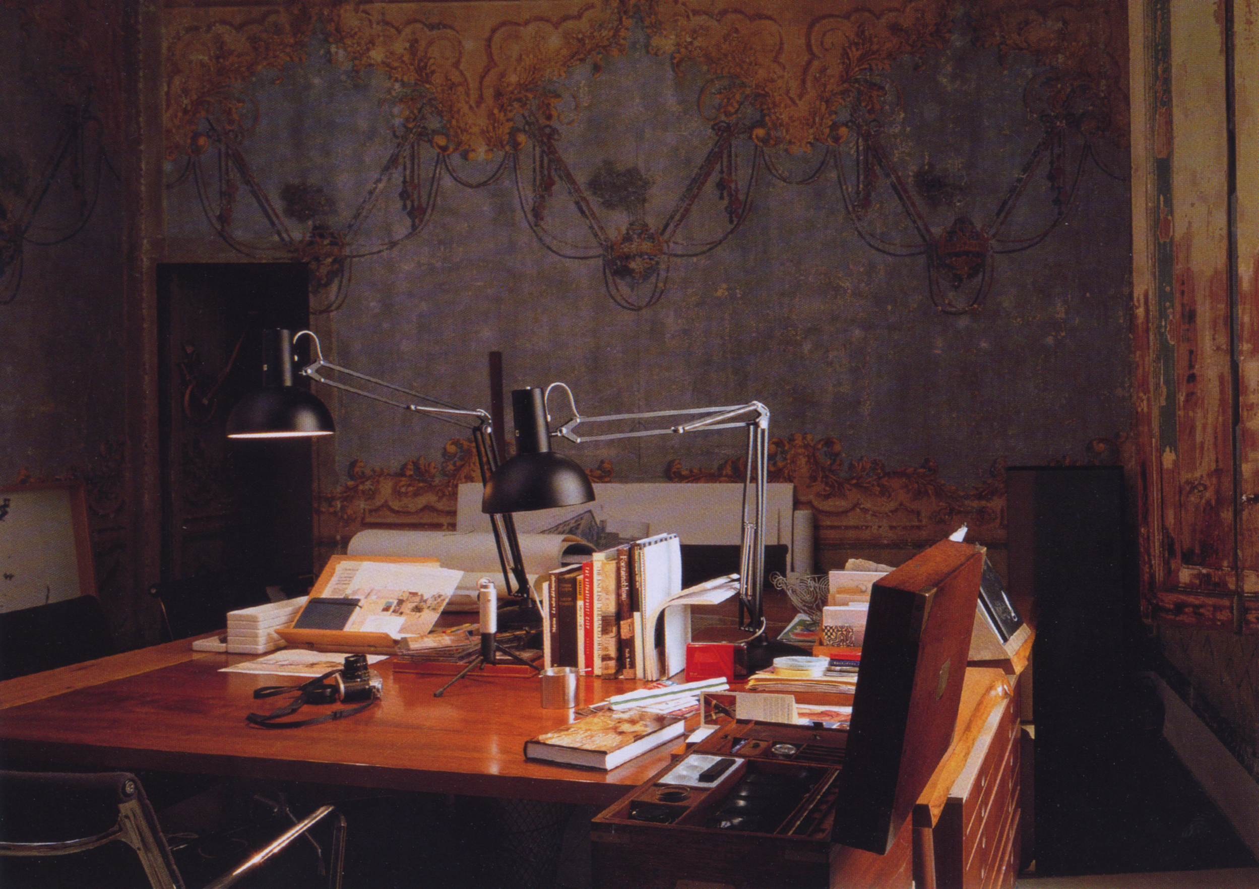 Klaus Frahm-2