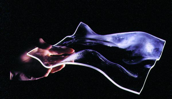 proces01 3 768x445 1