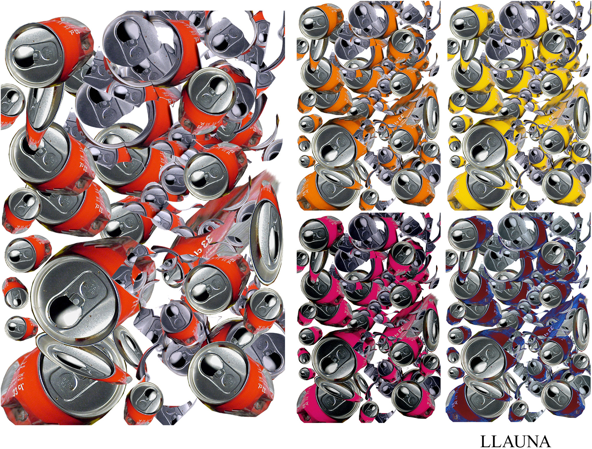 DiagonalMar_Collage_Cola 6a