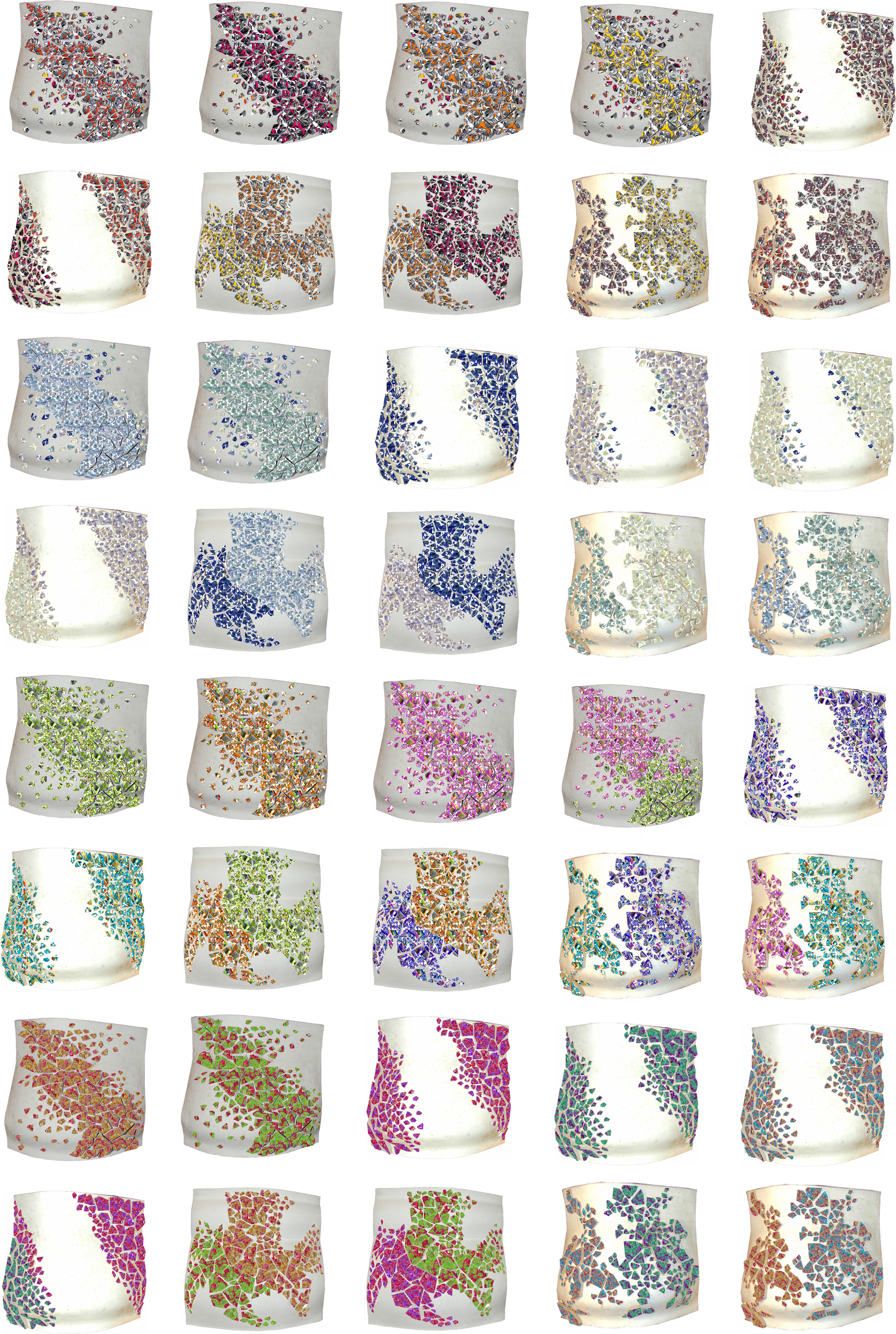 DiagonalMar_Collage_PORTADA_22222