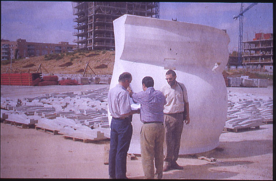 DiagonalMar_Model_Gerro_Diagonal Mar_Prototipo_DM_07