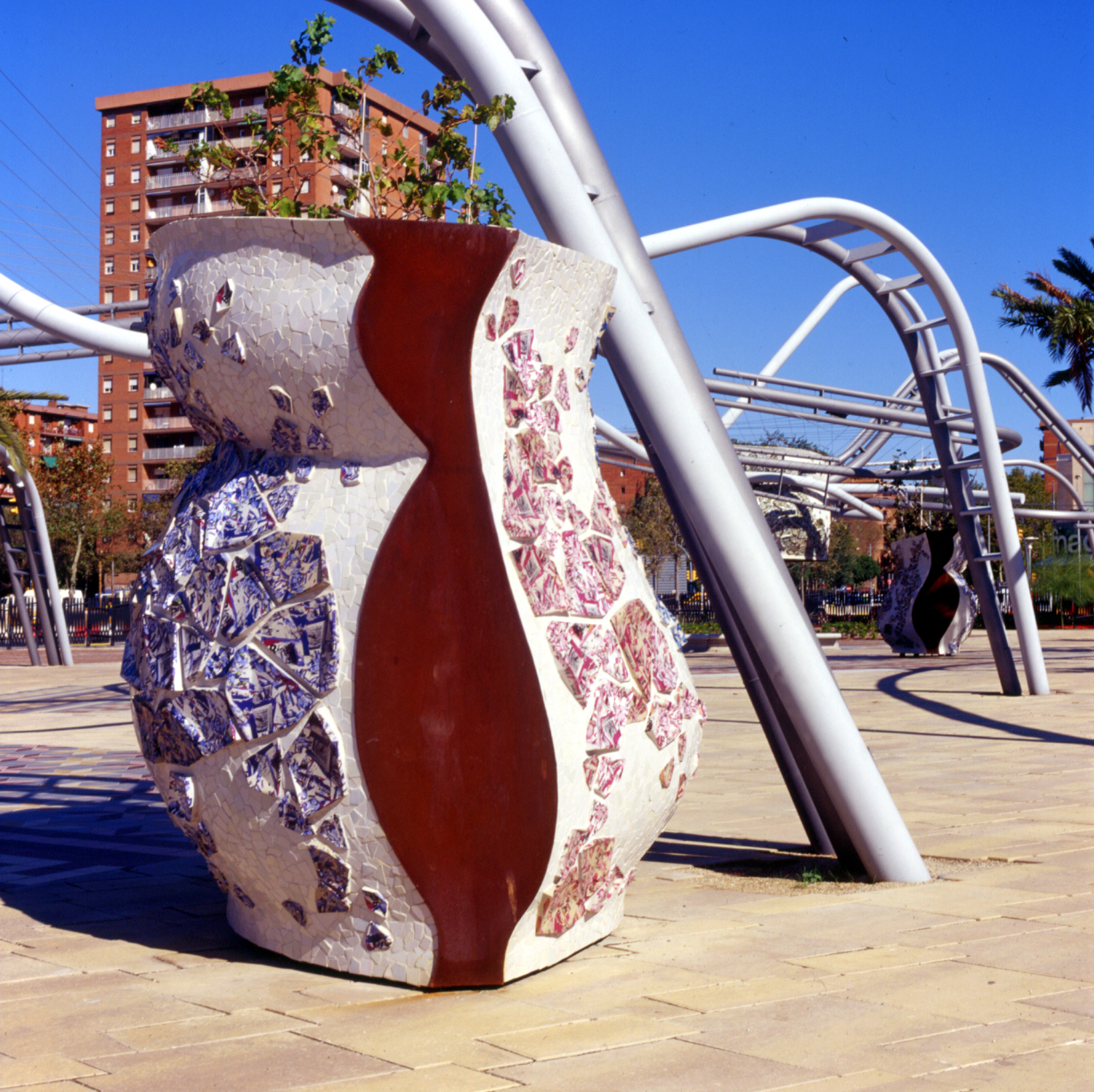 DiagonalMar_Model_Gerro_Sin tÃtulo-3