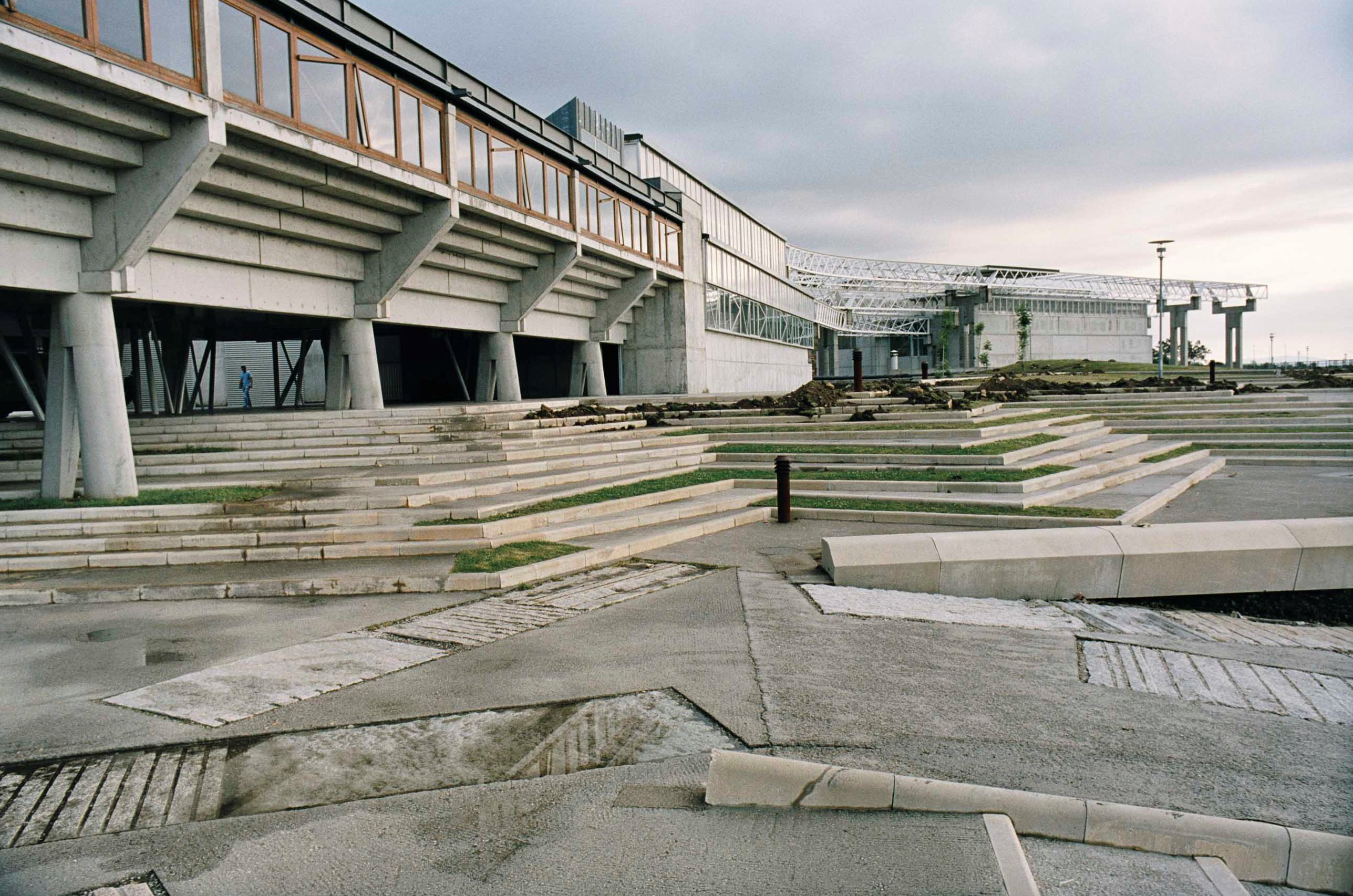 vigo 104