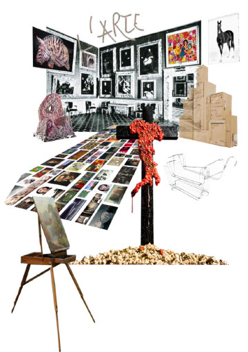 biennalearte mini
