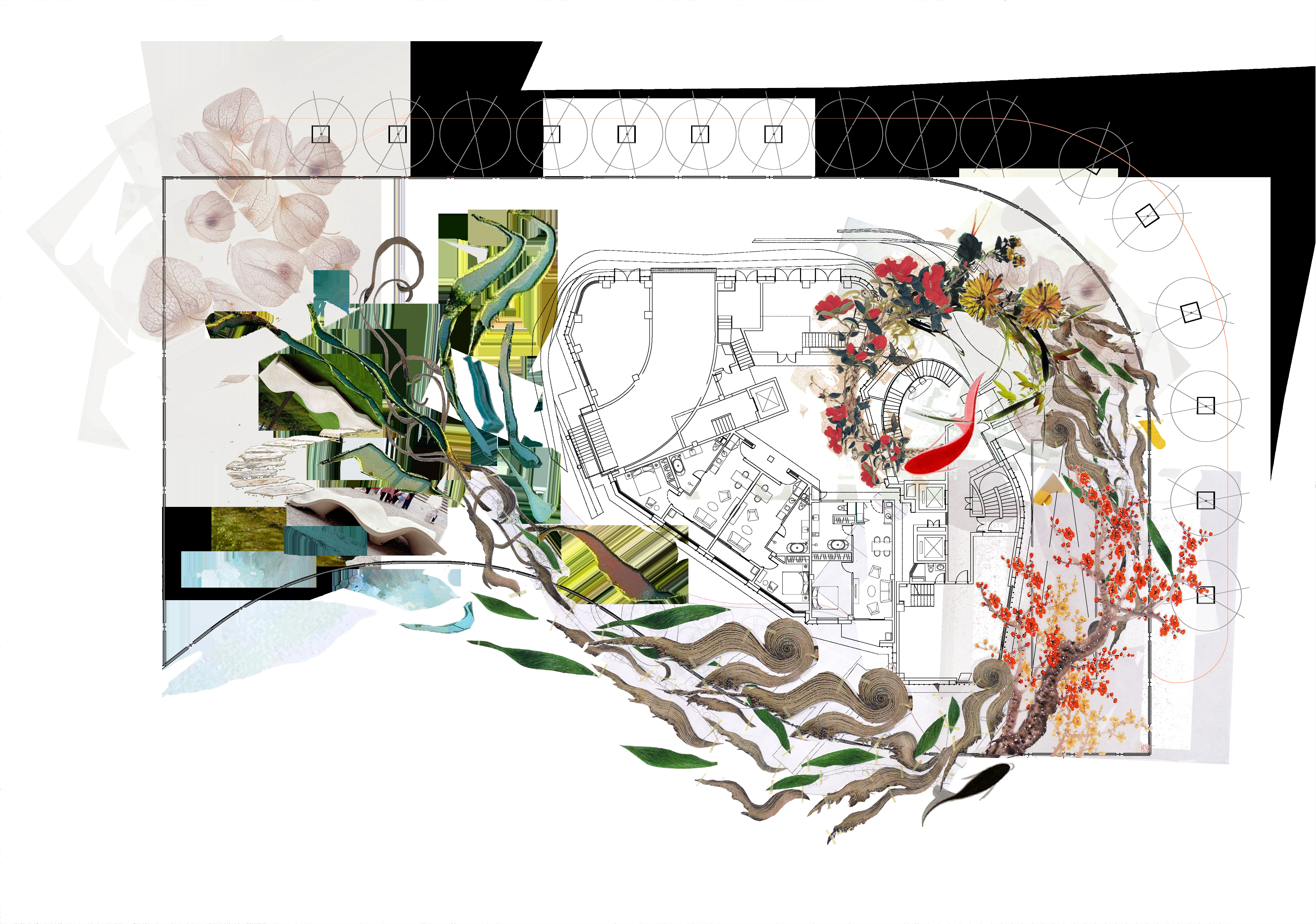 2017_08_02_Collage_Public Space