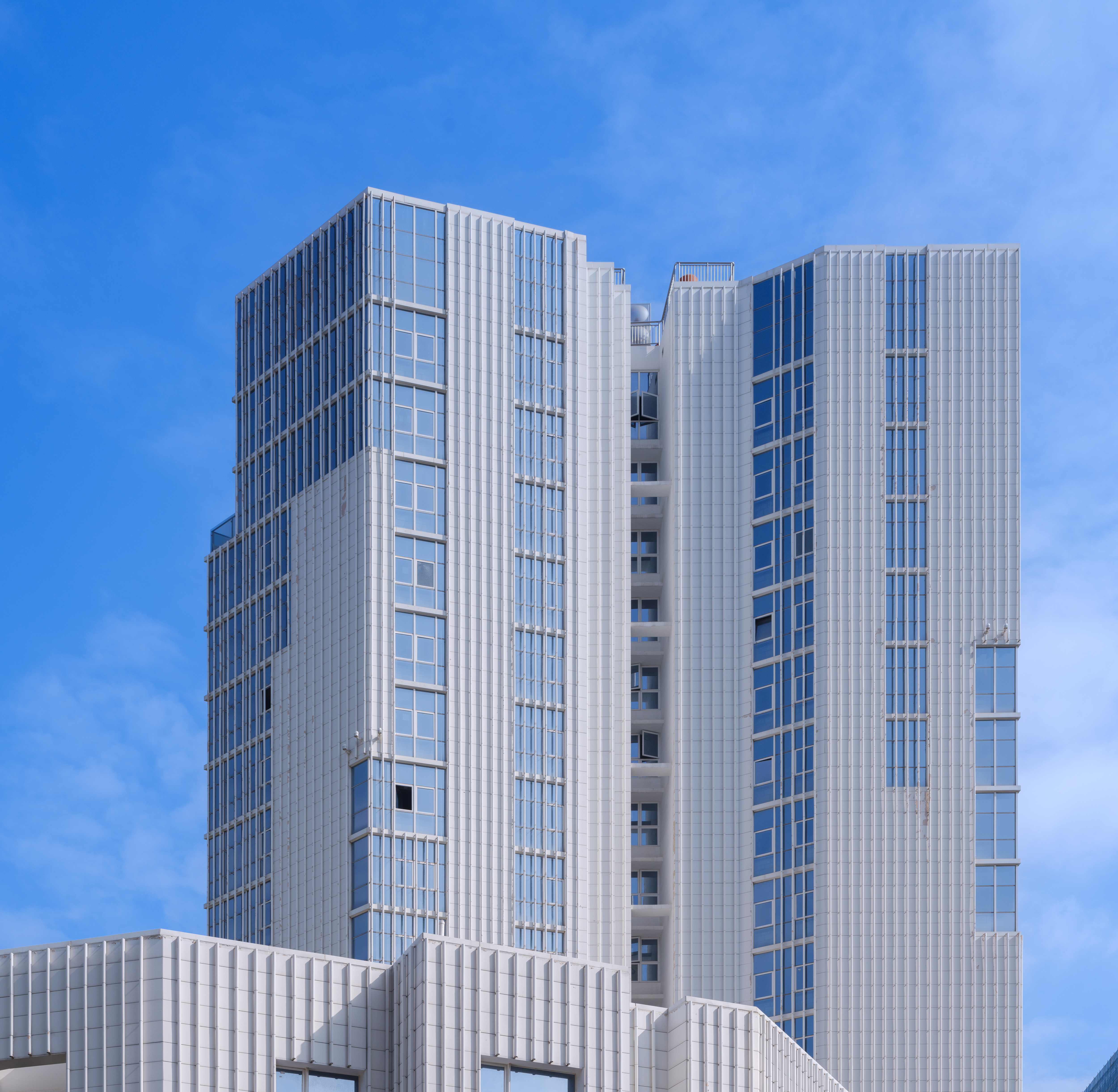 20231215 Xiamen Hengbang C Tower 085