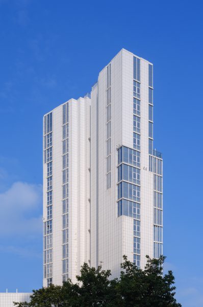 20231215 Xiamen Hengbang C Tower 134