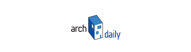 Archdaily Interview 1 30389df4 6c2a 460e bda5 5796e9b47ff7