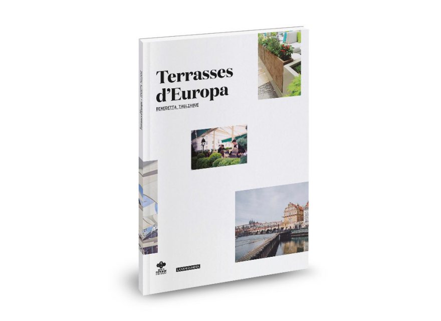 Terraces of Europe - public presentation 2 5716b346 d9f4 4460 8f69 59749b1207d6 e1471854640925
