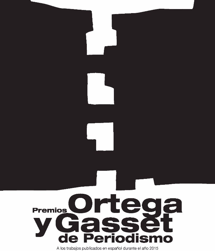 Ortega y Gasset Prize 2 59d4bfb4 753d 444c 8911 a7fd5878e789