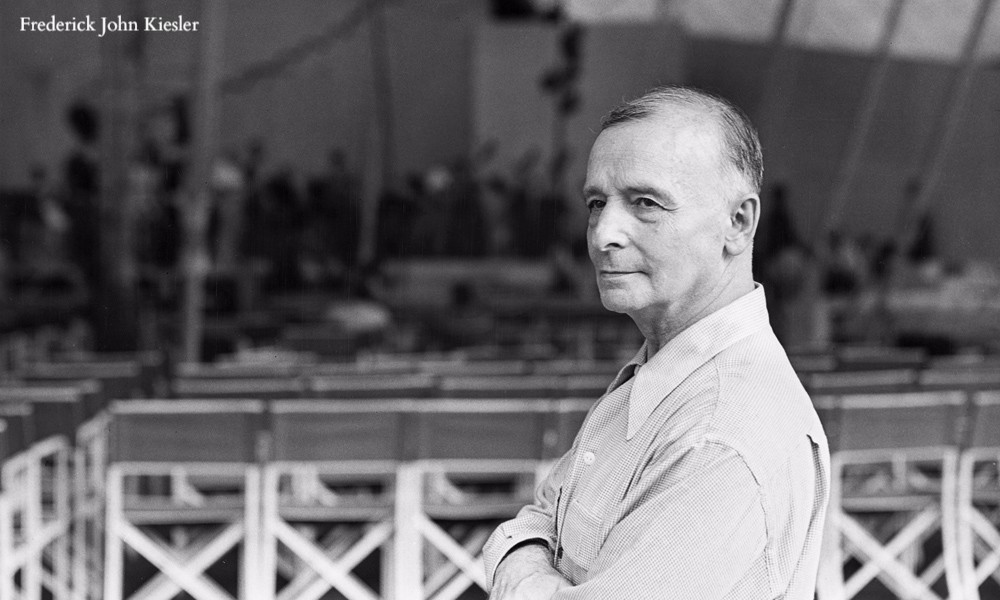 Kiesler Prize 2016 2 dca38997 3ee3 4fa5 afd2 ade99cd56a1f