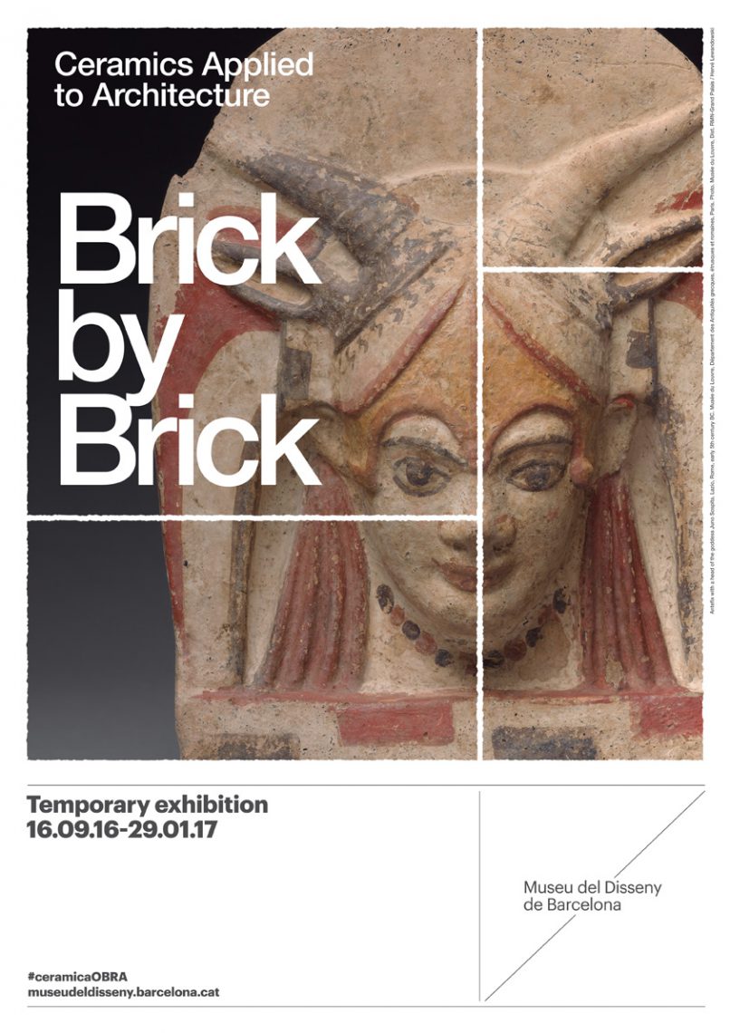 Brick by Brick 2 160909 EMBTBrickbyBrick
