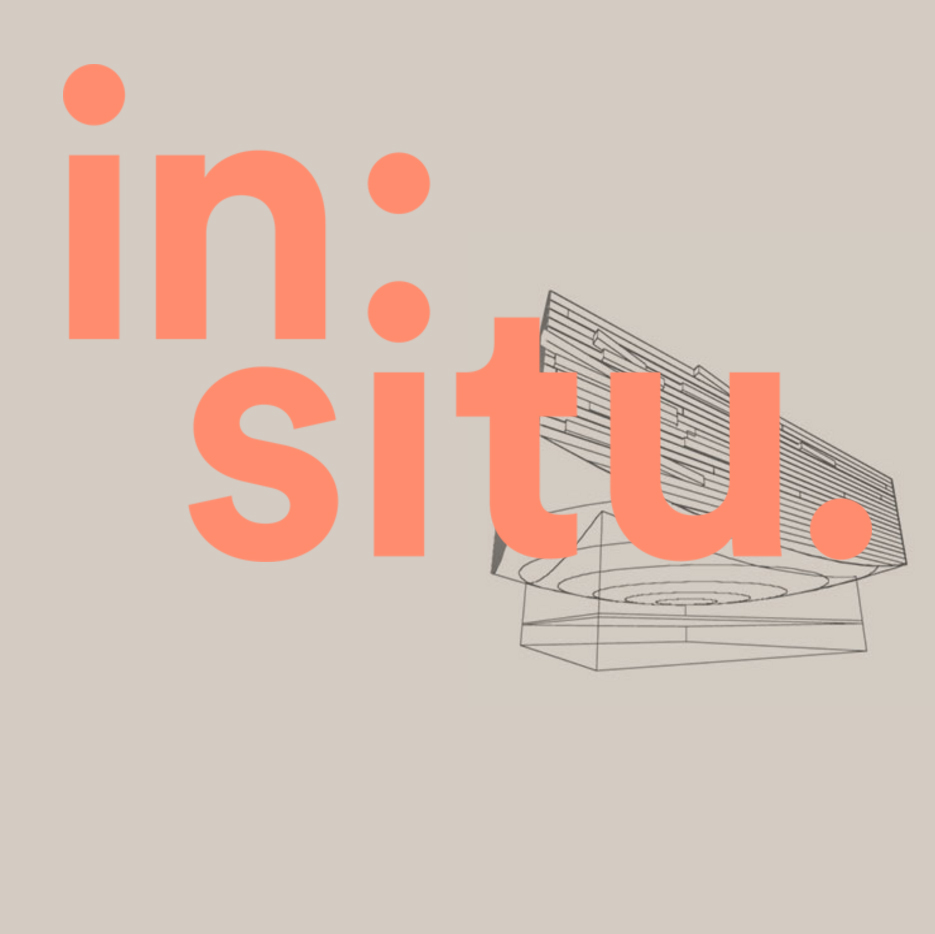 insitu