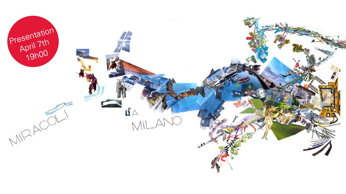 Scali Milano - Fuorisalone 2017 2 Scali Milano web