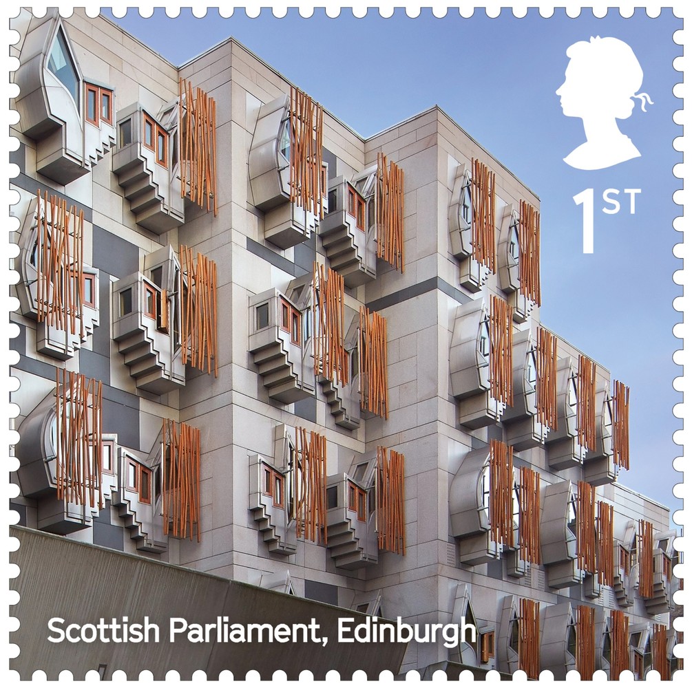 LB_Scottish_Parliament__Edinburgh_stamp_400_