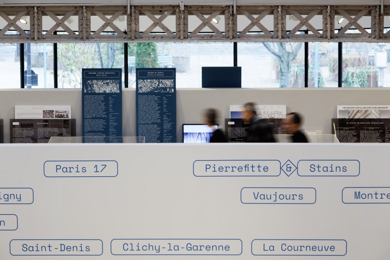 Inventons la Métropole du Grand Paris 2 colonne pa metropole gp 054 vf 8c0e1