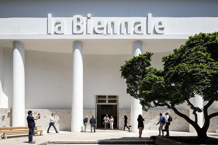 Biennale