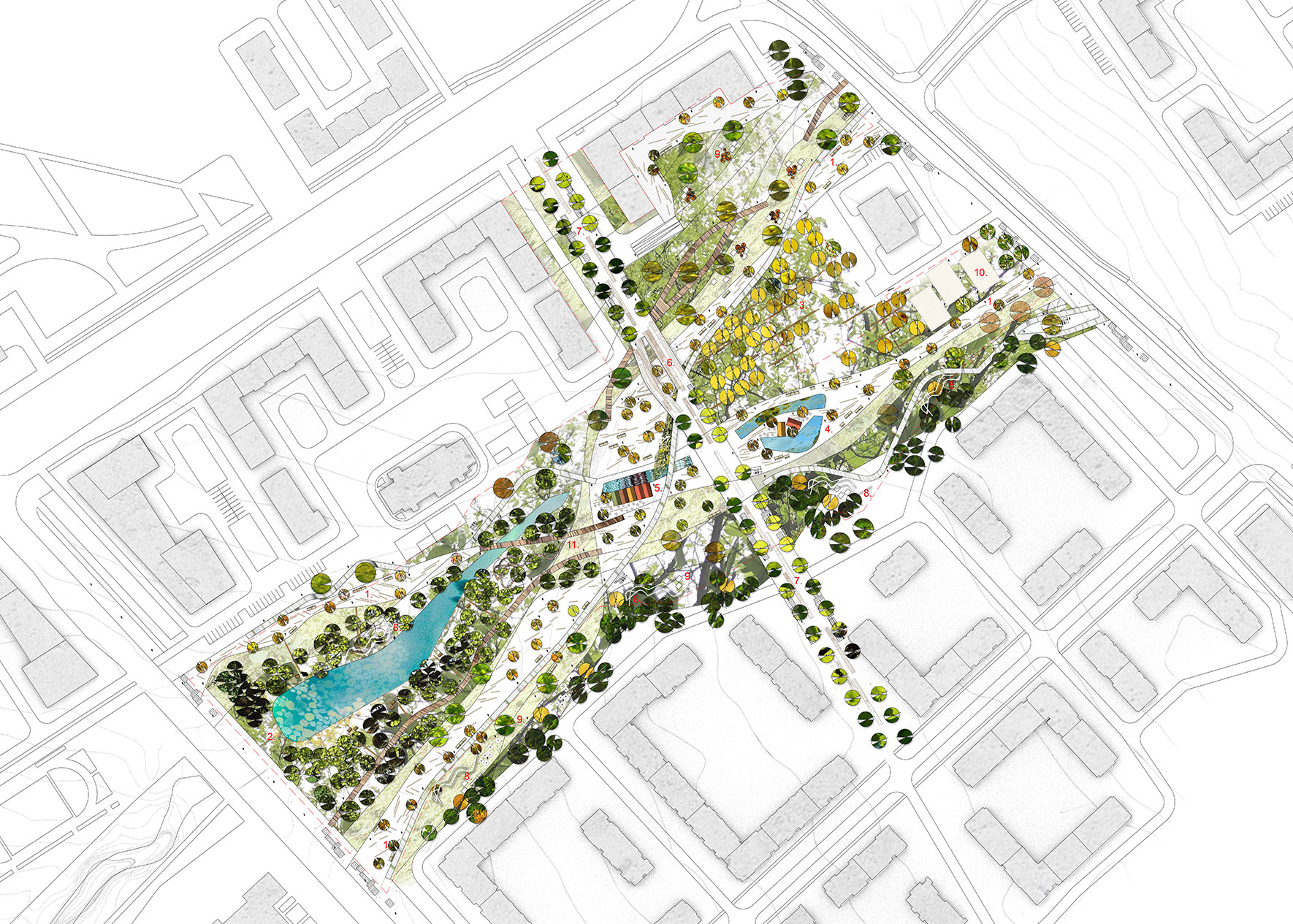 171129_masterplan-_1000