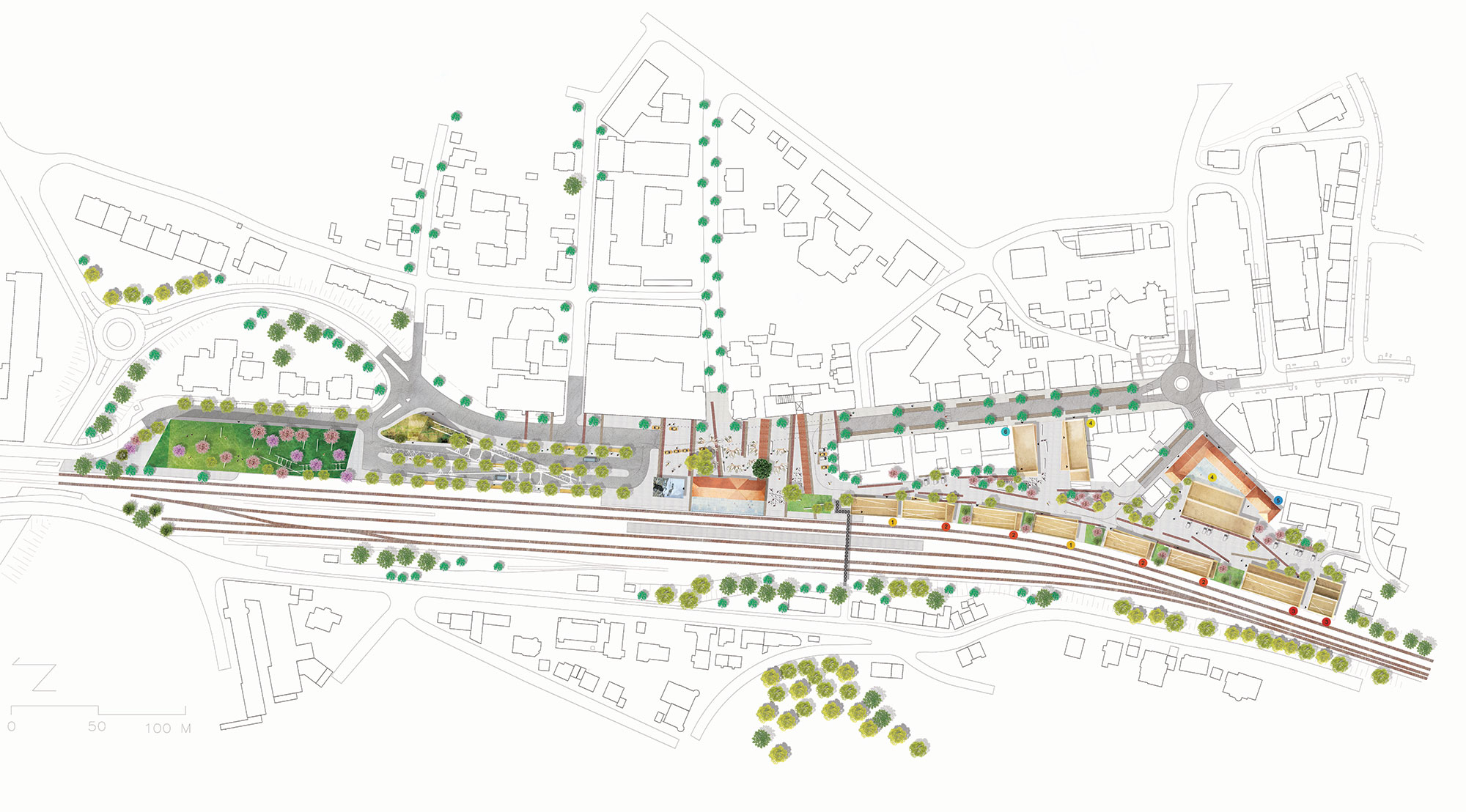 BALINGEN_masterplan_500