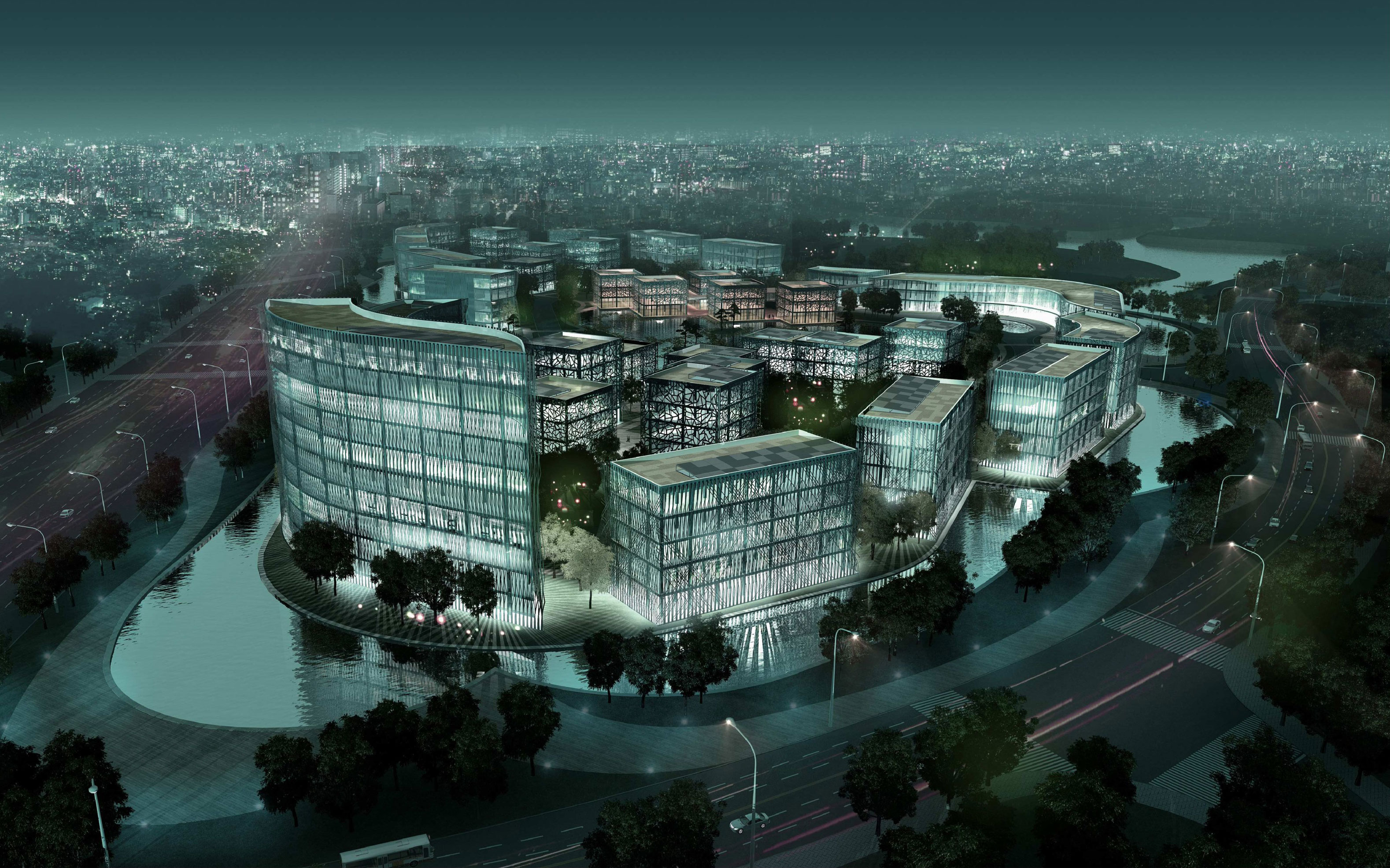 RENDER-HUA-LUDGENS-JINTAN-1-(3)