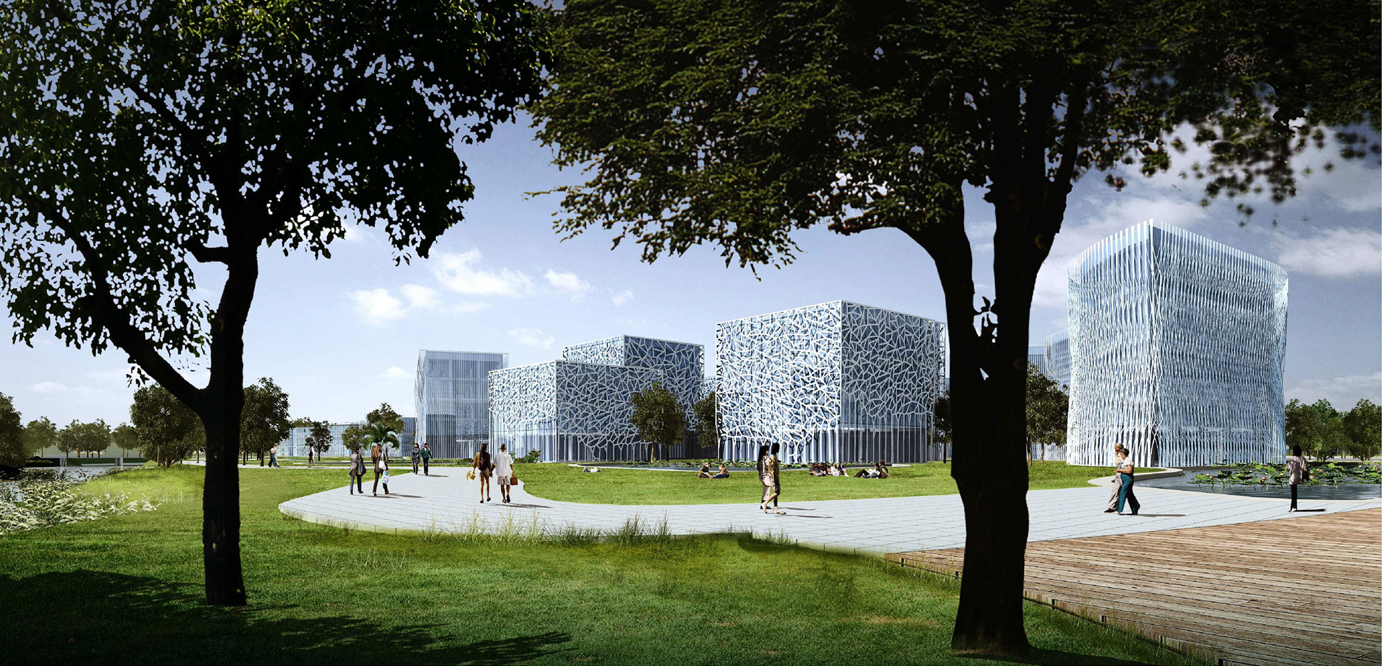 RENDER-HUA-LUDGENS-JINTAN-1-(6)
