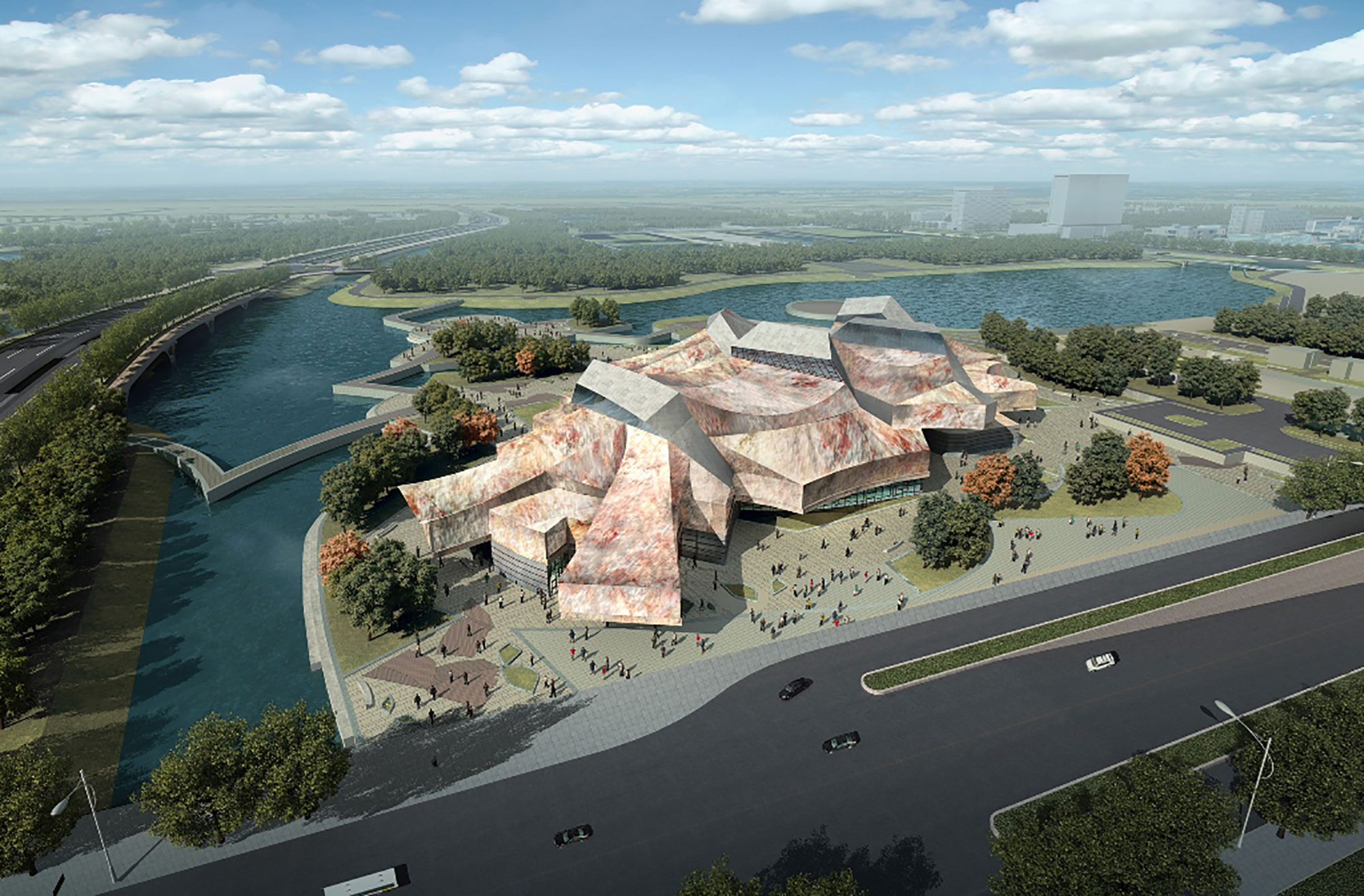 RENDER-NEW-LIBRARY-1-(7)