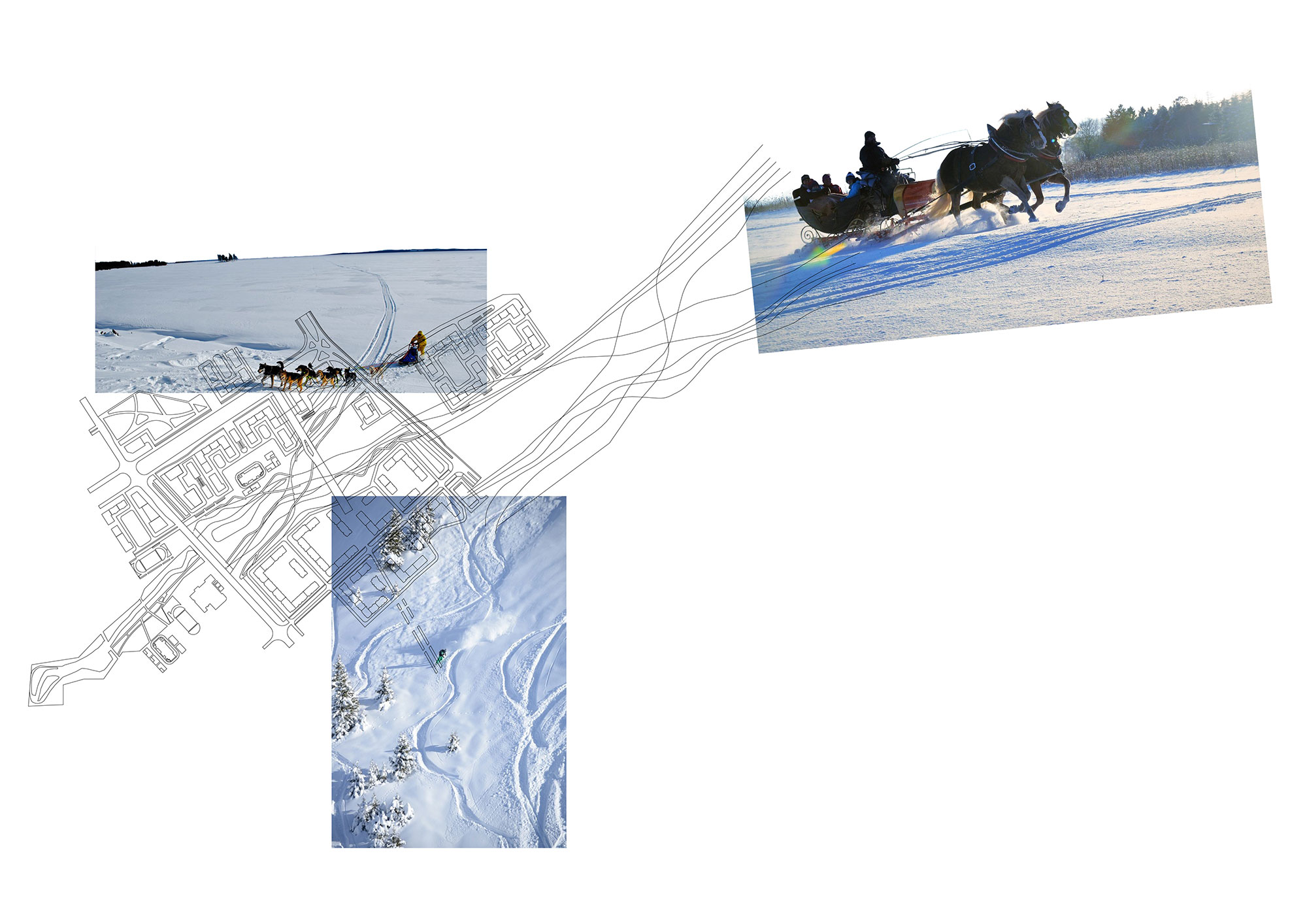collage-Snowline-grande