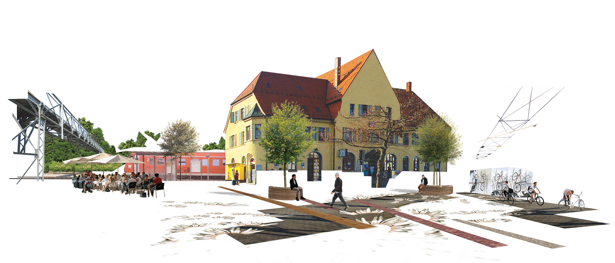 collage_square-trainstation