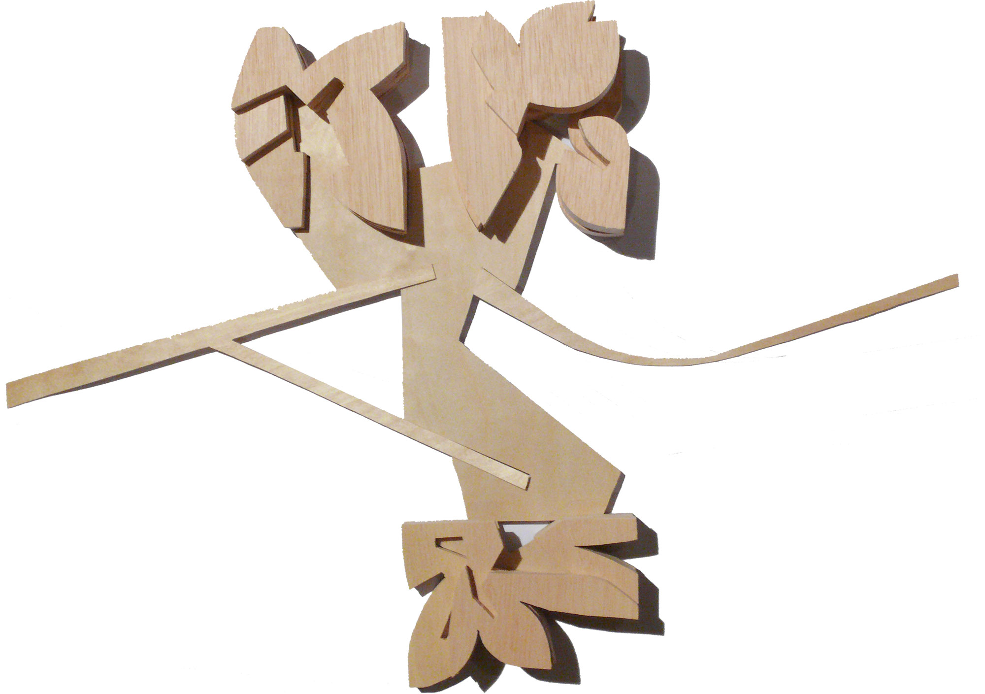 maqueta1