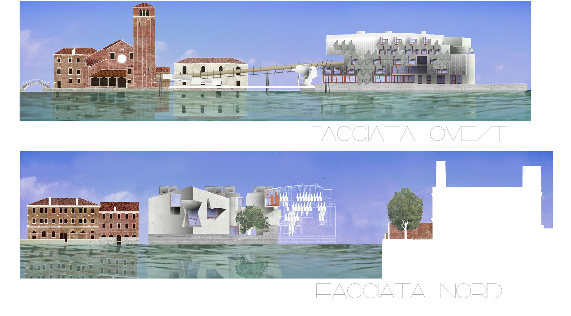 venezia2