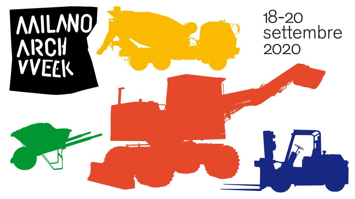 MILANO ARCHWEEK 2020 2 119567089 10160447746139152 2005710826930597208 o