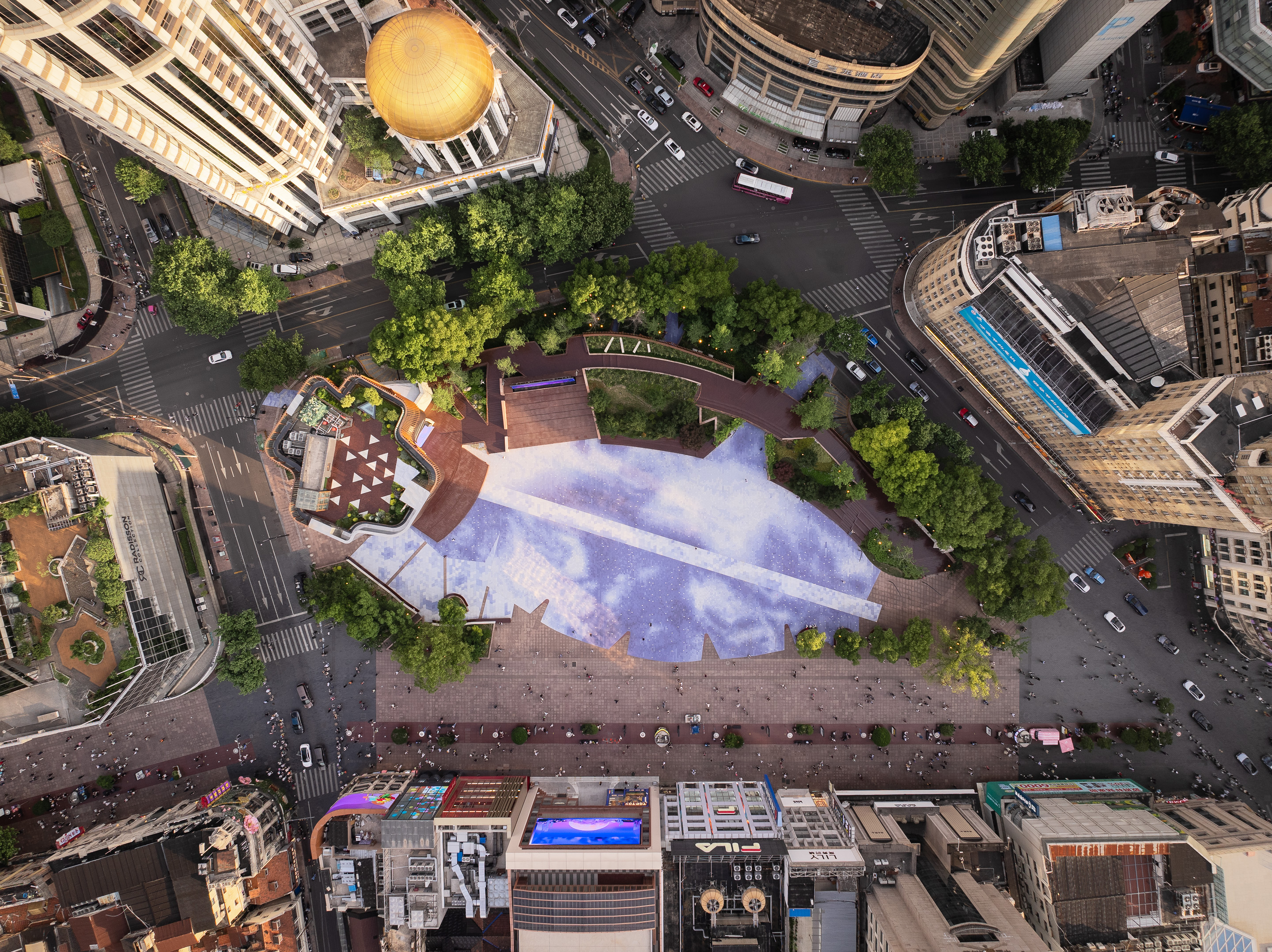 DJI_20250514174206_0468_D
