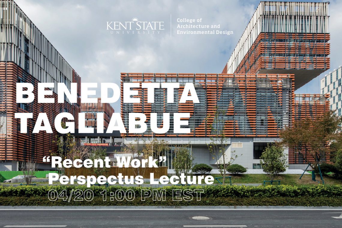 Perspectus Lecture 6 Kent State 1 web