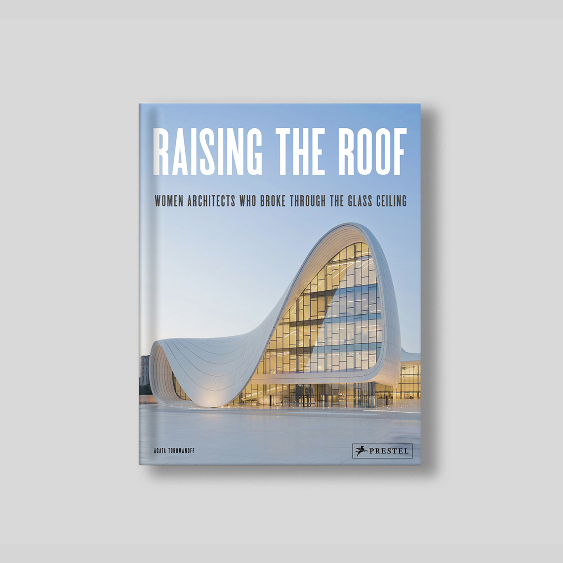 Raising the Roof by Agata Toromanoff 4 RRSS Posts 20213