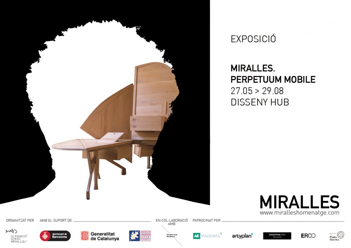 MIRALLES. Perpetuum Mobile 3 a5orrizdhub v2