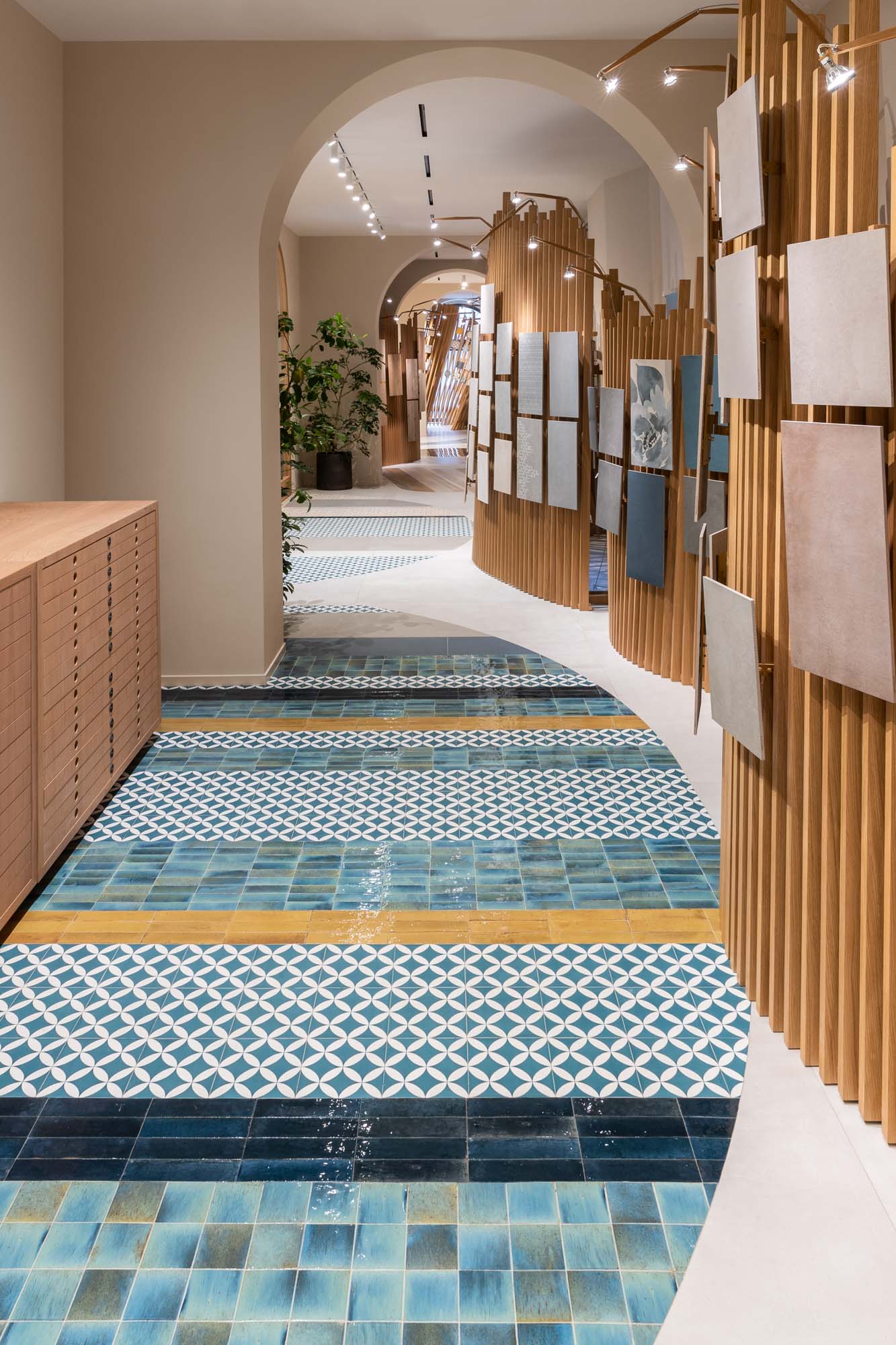 Ceramiche Ragno design Benedetta Tagliabue EMBT_Ph Tiziano Sartorio (13)