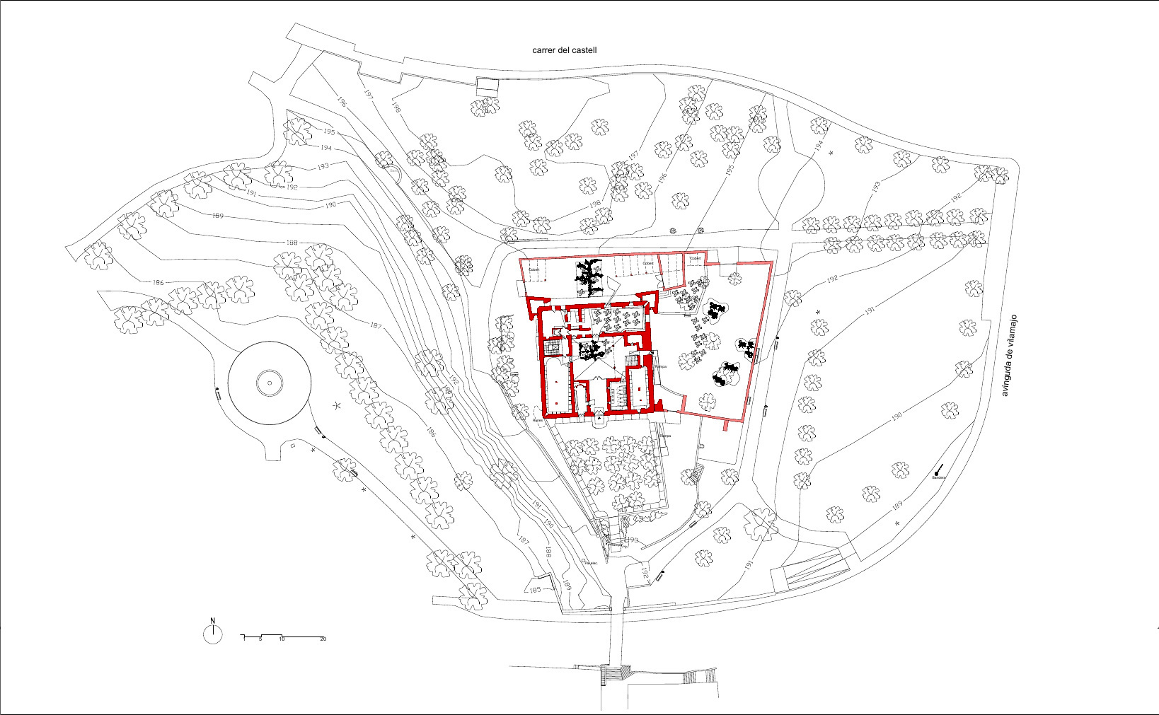 2023 01 12 CASTELL NOU_Masterplan_p001